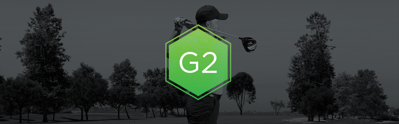 Golf Level 2 TPI Korea