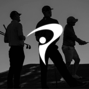 Active Membership
