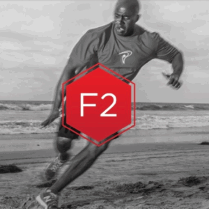 Level 2 Certification Fitness