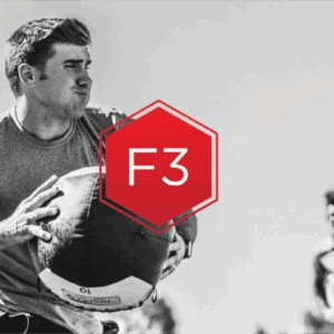 Level 3 Certification Fitness