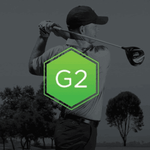 Level 2 Certification Golf