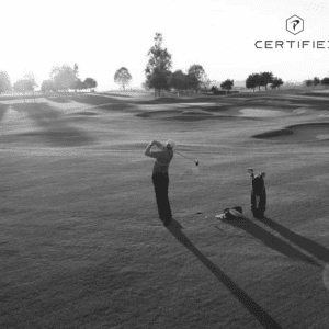LEVEL 1 Certification