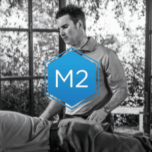Level 2 Certification Medical