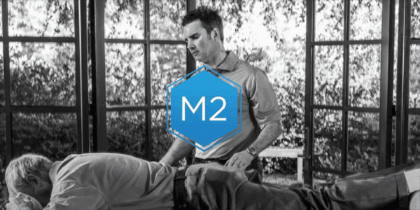 Level 2 Certification Medical