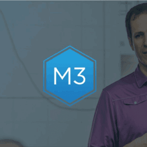 Level 3 Certification Medical