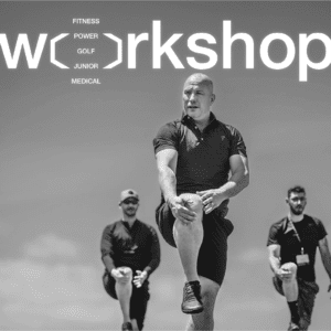 Level 2 Certification Workshop