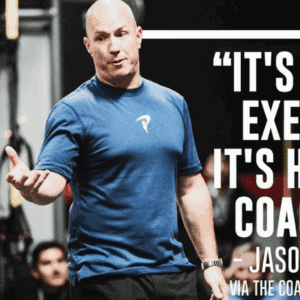 TPI Fitness 2-Day Special Seminar