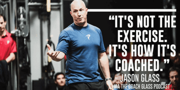 TPI Fitness 2-Day Special Seminar