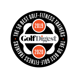 gd-best-trainers-2019-2020